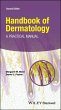 Handbook of Dermatology - Bild 1