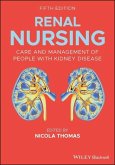 Renal Nursing