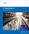 It Essentials Companion Guide V7 - Bild 1