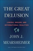 Great Delusion