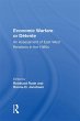 Economic Warfare Or Detente (eBook,... - Bild 1