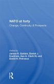 Nato at forty (eBook, ePUB)