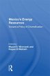 Mexico's Energy Resources (eBook, ePUB) - Bild 1