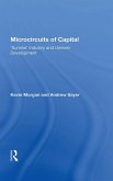 Microcircuits Of Capital (eBook, PDF)