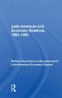 Latin American-u.s. Economic Relations,... - Bild 1