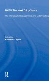 NATO The Next Thirty Years (eBook, ePUB)
