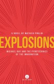 Explosions (eBook, ePUB)
