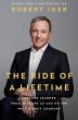The Ride of a Lifetime - Bild 1