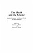 The Sleuth and the Scholar - Bild 1