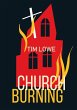 Church Burning - Bild 1