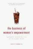 The Business of Women's Empowerment