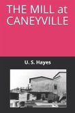 The Mill at Caneyville
