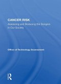 Cancer Risk (eBook, PDF)