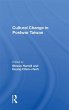 Cultural Change In Postwar Taiwan... - Bild 1
