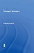 Children's Numbers (eBook, ePUB) - Bild 1