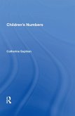 Children's Numbers (eBook, ePUB) Children's Numbers (eBook, ePUB)