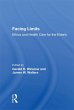 Facing Limits (eBook, PDF) - Bild 1
