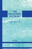 Equatorial Electrojet (eBook, ePUB)