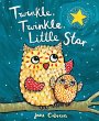 Twinkle, Twinkle, Little Star - Bild 1