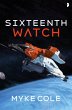 Sixteenth Watch - Bild 1