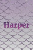 Harper