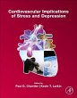 Cardiovascular Implications of Stress... - Bild 1