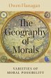 The Geography of Morals - Bild 1