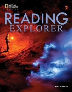 Reading Explorer 2 - Bohlke, David; MacIntyre, Paul