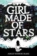 Girl Made of Stars - Bild 1