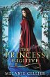 The Princess Fugitive - Bild 1