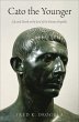 Cato the Younger - Bild 1
