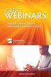 Great Webinars: Interactive Learning... - Bild 1
