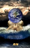 Nautaqua (eBook, ePUB)