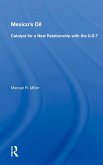 Mexico's Oil (eBook, PDF)