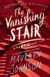 The Vanishing Stair - Bild 1