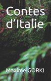 Contes d'Italie