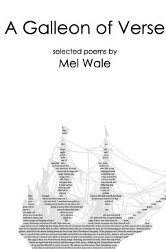 A Galleon of Verse - Wale, Mel