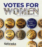 Votes for Women