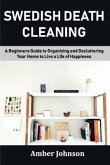 Swedish Death Cleaning