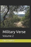 Military Verse
