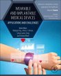 Wearable and Implantable Medical Devices - Bild 1