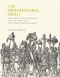 The Architectural Model - Bild 1