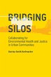 Bridging Silos - Bild 1