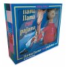 Llama Llama Red Pajama Book and Plush - Bild 1