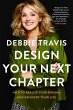 Design Your Next Chapter - Bild 1