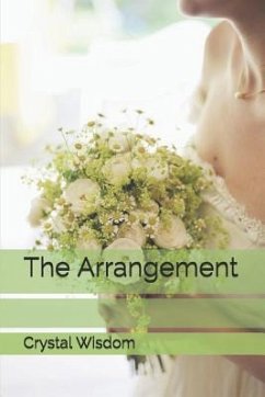 The Arrangement - Wisdom, Crystal