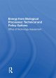 Energy From Biological Processes... - Bild 1