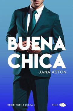 Buena Chica - Aston, Jana