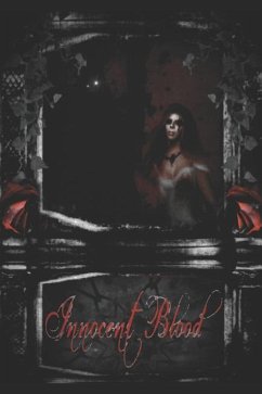 Innocent Blood: A Sanguinem Emere Novel - Wheeler, Richard T.; Taxer, Carmen Dominique