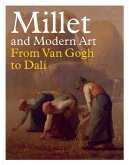 Millet and Modern Art: From Van Gogh to Dalí
